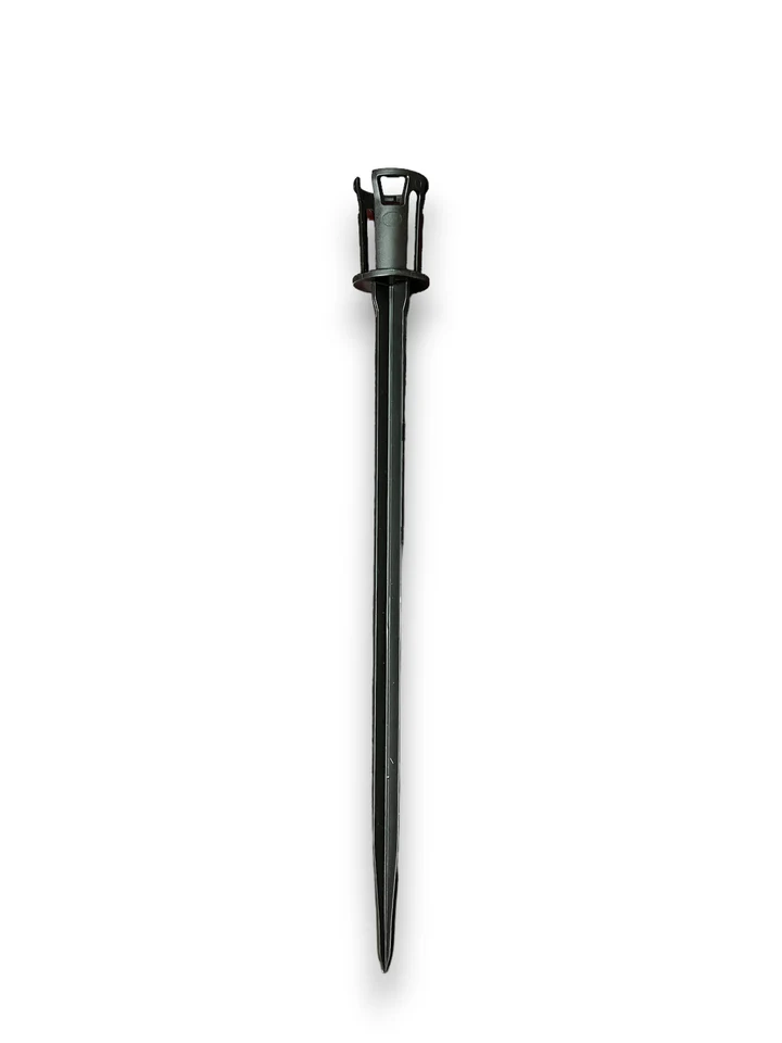 Ground Stakes